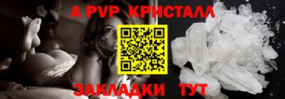 гидропоника Жуковский