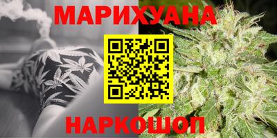 тгк Заводоуковск