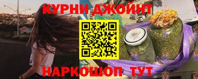 гидропоника Жуковский
