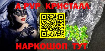 гидропоника Жуковский