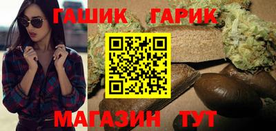 гидропоника Жуковский