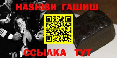 гидропоника Жуковский